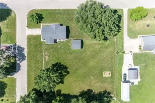 433 Kent Rd, Tipp City, OH 45371 - Photo 57