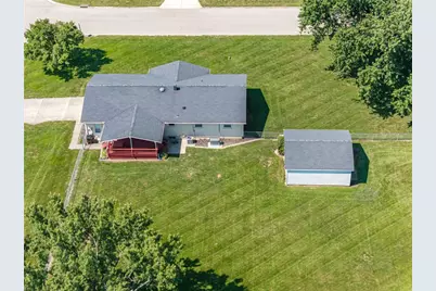 433 Kent Road, Tipp City, OH 45371 - Photo 55