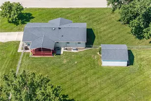 433 Kent Rd, Tipp City, OH 45371 - Photo 55