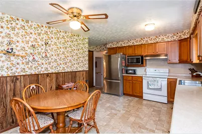 433 Kent Road, Tipp City, OH 45371 - Photo 25
