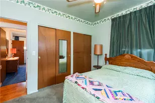 433 Kent Rd, Tipp City, OH 45371 - Photo 17