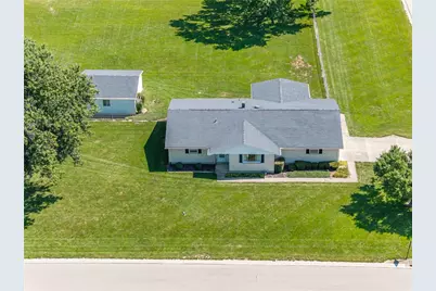 433 Kent Road, Tipp City, OH 45371 - Photo 51