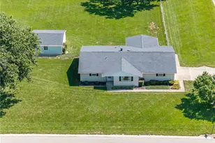 433 Kent Rd, Tipp City, OH 45371 - Photo 51