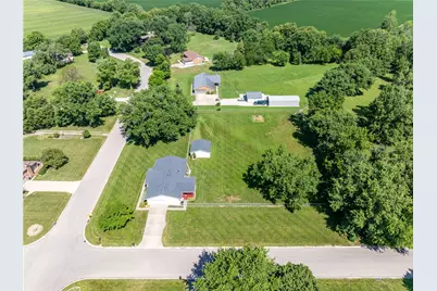 433 Kent Road, Tipp City, OH 45371 - Photo 45