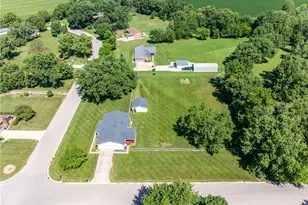 433 Kent Rd, Tipp City, OH 45371 - Photo 45