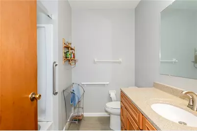 433 Kent Road, Tipp City, OH 45371 - Photo 21