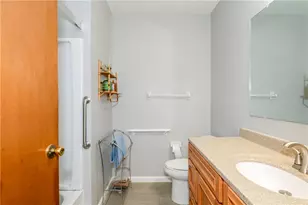 433 Kent Rd, Tipp City, OH 45371 - Photo 21