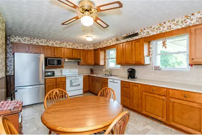 433 Kent Road, Tipp City, OH 45371 - Photo 23
