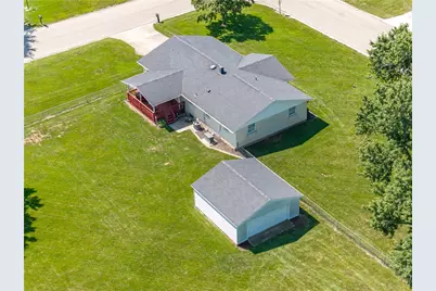 433 Kent Road, Tipp City, OH 45371 - Photo 49