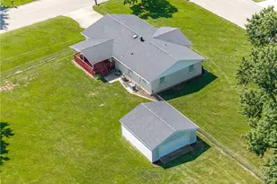 433 Kent Rd, Tipp City, OH 45371 - Photo 49