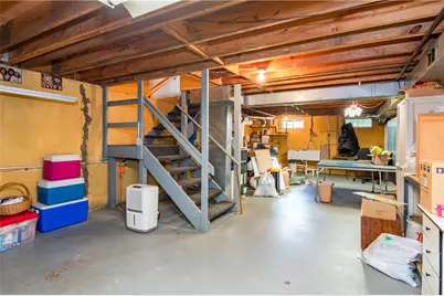 433 Kent Road, Tipp City, OH 45371 - Photo 33