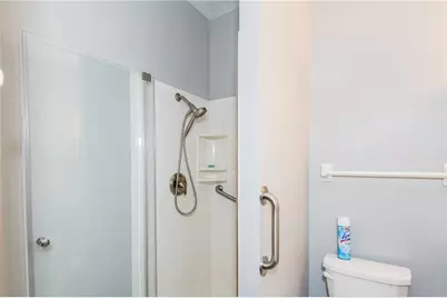 433 Kent Road, Tipp City, OH 45371 - Photo 15