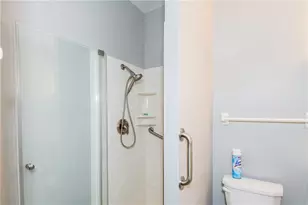 433 Kent Rd, Tipp City, OH 45371 - Photo 15