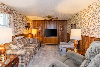 433 Kent Road, Tipp City, OH 45371 - Photo 29