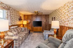 433 Kent Rd, Tipp City, OH 45371 - Photo 29