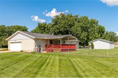 433 Kent Road, Tipp City, OH 45371 - Photo 37