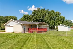 433 Kent Rd, Tipp City, OH 45371 - Photo 37