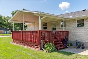 433 Kent Rd, Tipp City, OH 45371 - Photo 41