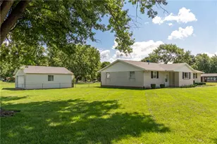 433 Kent Rd, Tipp City, OH 45371 - Photo 5