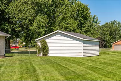 433 Kent Road, Tipp City, OH 45371 - Photo 39