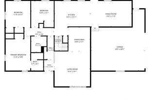 433 Kent Rd, Tipp City, OH 45371 - Photo 59