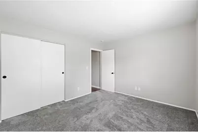 163 Mark Lane, Fairborn, OH 45324 - Photo 25
