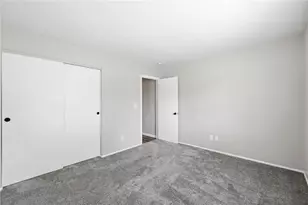 163 Mark Ln, Fairborn, OH 45324 - Photo 25