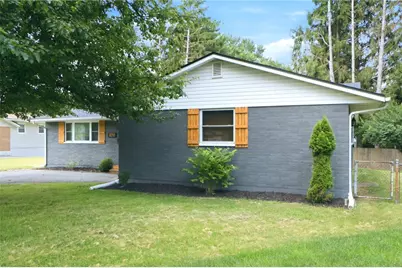163 Mark Lane, Fairborn, OH 45324 - Photo 3