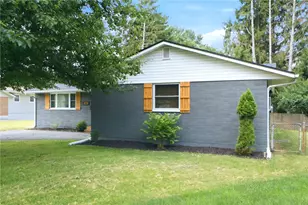 163 Mark Ln, Fairborn, OH 45324 - Photo 3