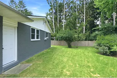 163 Mark Lane, Fairborn, OH 45324 - Photo 27