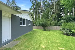 163 Mark Ln, Fairborn, OH 45324 - Photo 27