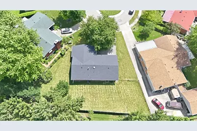 163 Mark Lane, Fairborn, OH 45324 - Photo 33