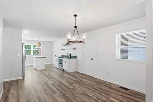 163 Mark Ln, Fairborn, OH 45324 - Photo 9