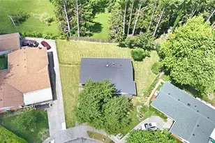 163 Mark Ln, Fairborn, OH 45324 - Photo 31