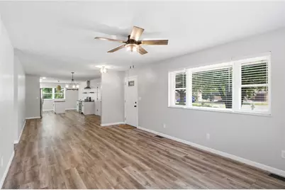 163 Mark Lane, Fairborn, OH 45324 - Photo 7