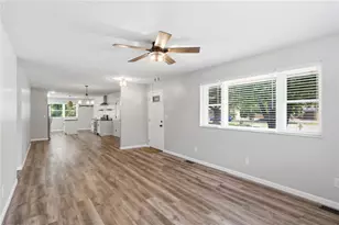 163 Mark Ln, Fairborn, OH 45324 - Photo 7