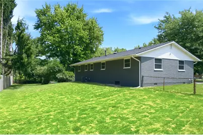 163 Mark Lane, Fairborn, OH 45324 - Photo 29