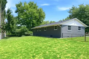163 Mark Ln, Fairborn, OH 45324 - Photo 29