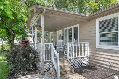 715 Virginia Avenue, Franklin, OH 45005 - Photo 3