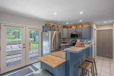 715 Virginia Avenue, Franklin, OH 45005 - Photo 9