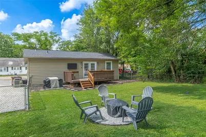715 Virginia Avenue, Franklin, OH 45005 - Photo 27