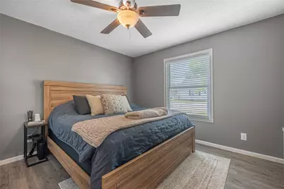 715 Virginia Avenue, Franklin, OH 45005 - Photo 15