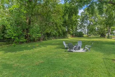 715 Virginia Avenue, Franklin, OH 45005 - Photo 25