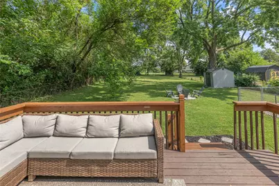 715 Virginia Avenue, Franklin, OH 45005 - Photo 23