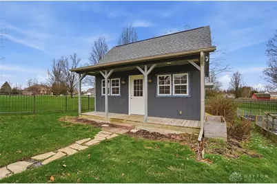 1574 Vicki Lane, Clear Creek Township, OH 45036 - Photo 53