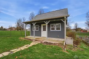 1574 Vicki Ln, Clear Creek Township, OH 45036 - Photo 53