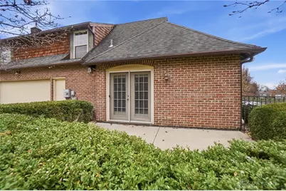 1574 Vicki Lane, Clear Creek Township, OH 45036 - Photo 45