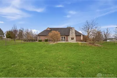 1574 Vicki Lane, Clear Creek Township, OH 45036 - Photo 47