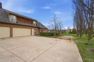 1574 Vicki Ln, Clear Creek Township, OH 45036 - Photo 59