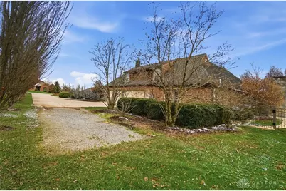 1574 Vicki Lane, Clear Creek Township, OH 45036 - Photo 57